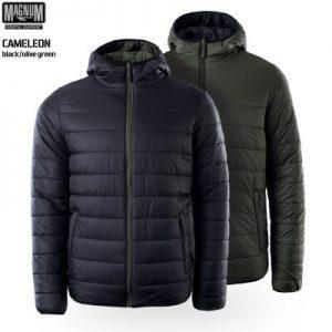 Jakna Magnum Kameleon