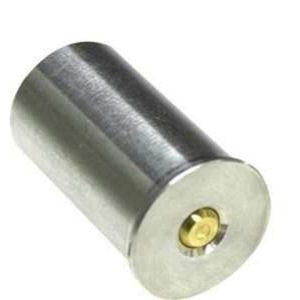Aluminijumski pufer patron MEGALINE za kalibar 12,16,20   1/1