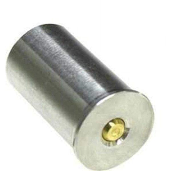 Aluminijumski pufer patron MEGALINE za kalibar 12,16,20   1/1