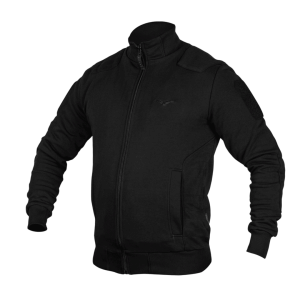 Duks HORUS D3 Combat - crni