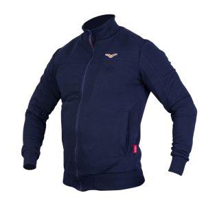 Duks HORUS d7 - teget