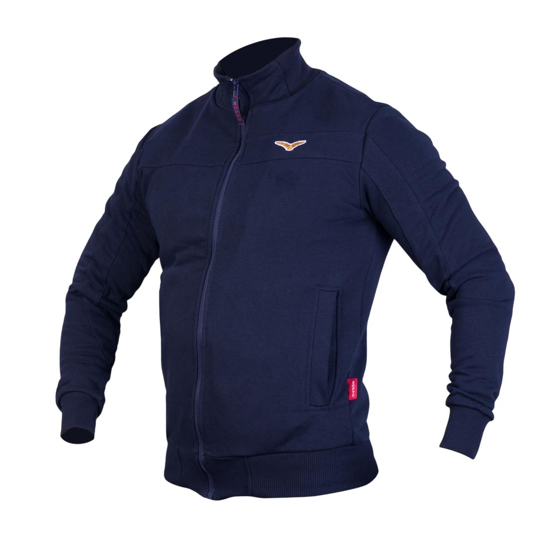 Duks HORUS d7 - teget