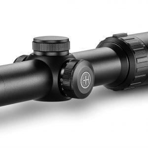 Optički nišan HAWKE Vantage 30mm WA 1-4x24 IR L4A