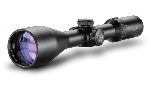 Optički nišan HAWKE Vantage 3-12x56 IR