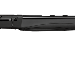 Lovačka puška DERYA P-101 cal. 12/76