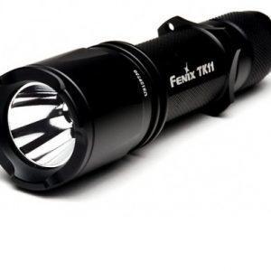 Baterijska lampa FENIX TK11-R2