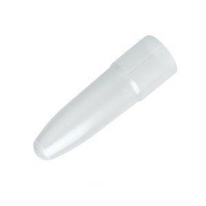 Beli difuzor FENIX za led lampu