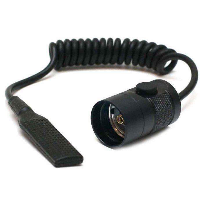 Mikroprekidač FENIX AR102