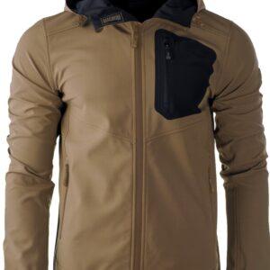 Jakna Magnum Moose - kojot