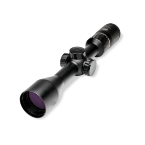 Optički nišan Burris Fullfield IV 3-12x56i