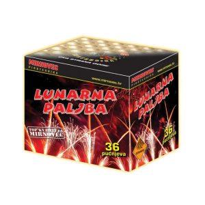 Boks vatromet Lunarna Paljba 515