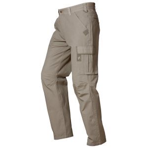 Pantalone Etosha Seeland