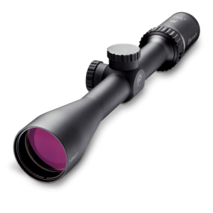 Optički nišan BURRIS Fullfield E1   3-9x40