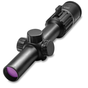 Optički nišan BURRIS RT6 1-6x24i