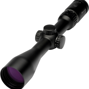 Optički nišan BURRIS Four Xe 2,5-10x50i