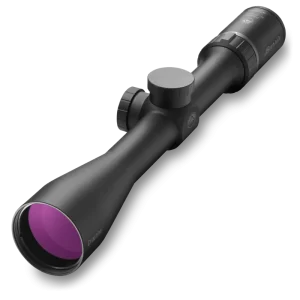 Optički nišan BURRIS Droptine 3-9x40