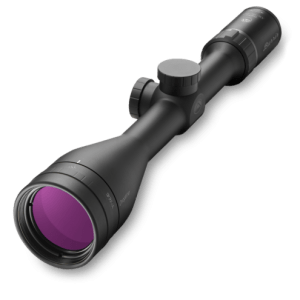 Optički nišan BURRIS Droptine 4,5-14x42