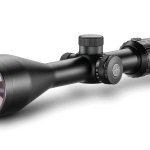 Optički nišan HAWKE Vantage IR 4-12x50 L4A Dot
