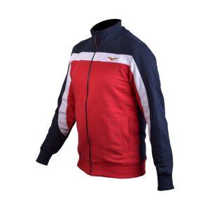 Duks HORUS d7 pbc