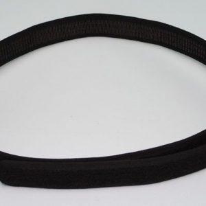 Podopasač čičak 4cm - Profi