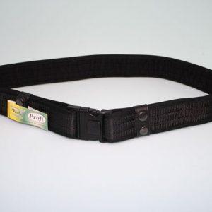 Opasač Galant 5cm - Profi