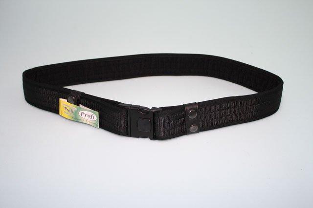 Opasač Galant 5cm - Profi