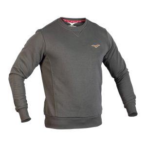 Duks HORUS d1 basic - zeleni