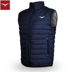 Prsluk HORUS G1 teget