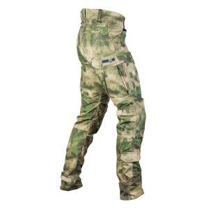Pantalone HORUS p2 gen II - a tacs fg