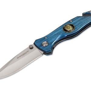 Boker preklopni nož Magnum Low Enforcement 01MB365