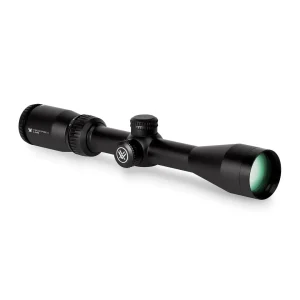 Optički nišan Vortex Crossfire II 3-9×40 V-Plex CF2-31005