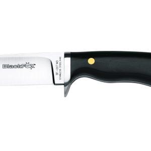 NOŽ BLACK FOX COMPANINON FIXED BLADE KNIFE BF-007 WD