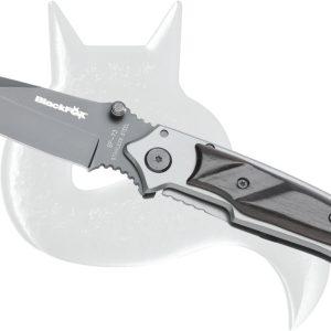 NOŽ BLACK FOX BF-73