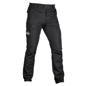 Pantalone HORUS P4 Gen II TCT – crne