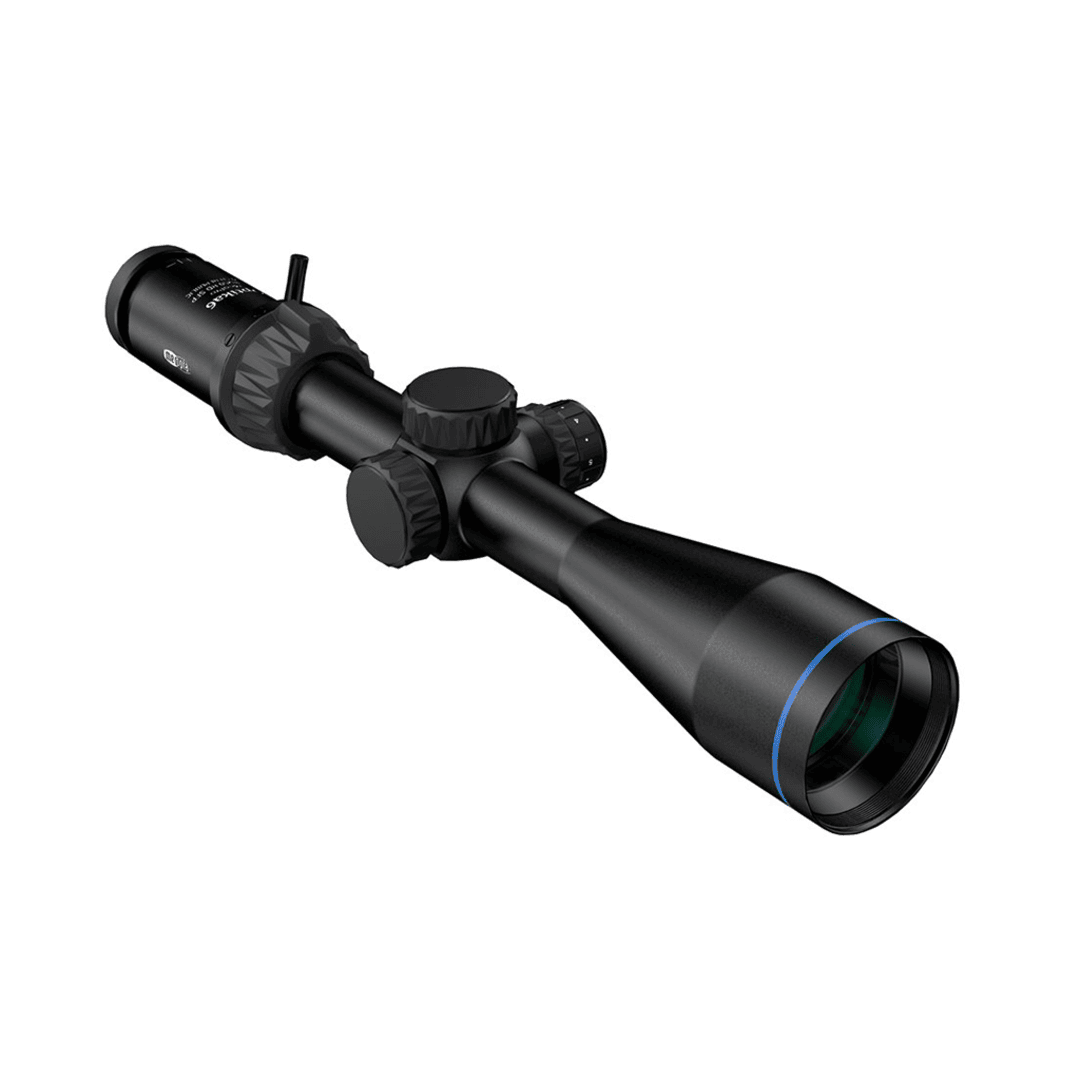 Optički nišan MEOPTA MEOPRO OPTIKA 6 3-18×50 RD SFP-BDC 3