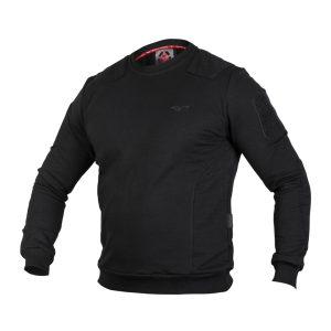 Duks HORUS d1 combat - crni