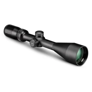 Optički nišan Vortex Crossfire II 3-9×50 BDC CF2-31011