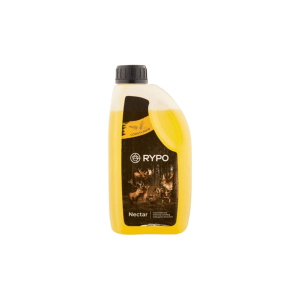 Primama RYPO nectar – kukuruz