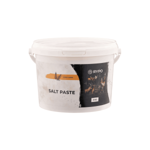 Primama RYPO slana pasta - kukuruz