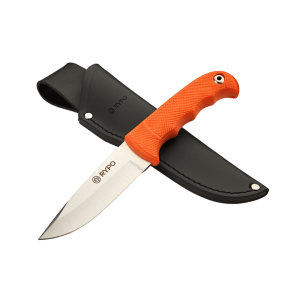 RYPO nož - orange