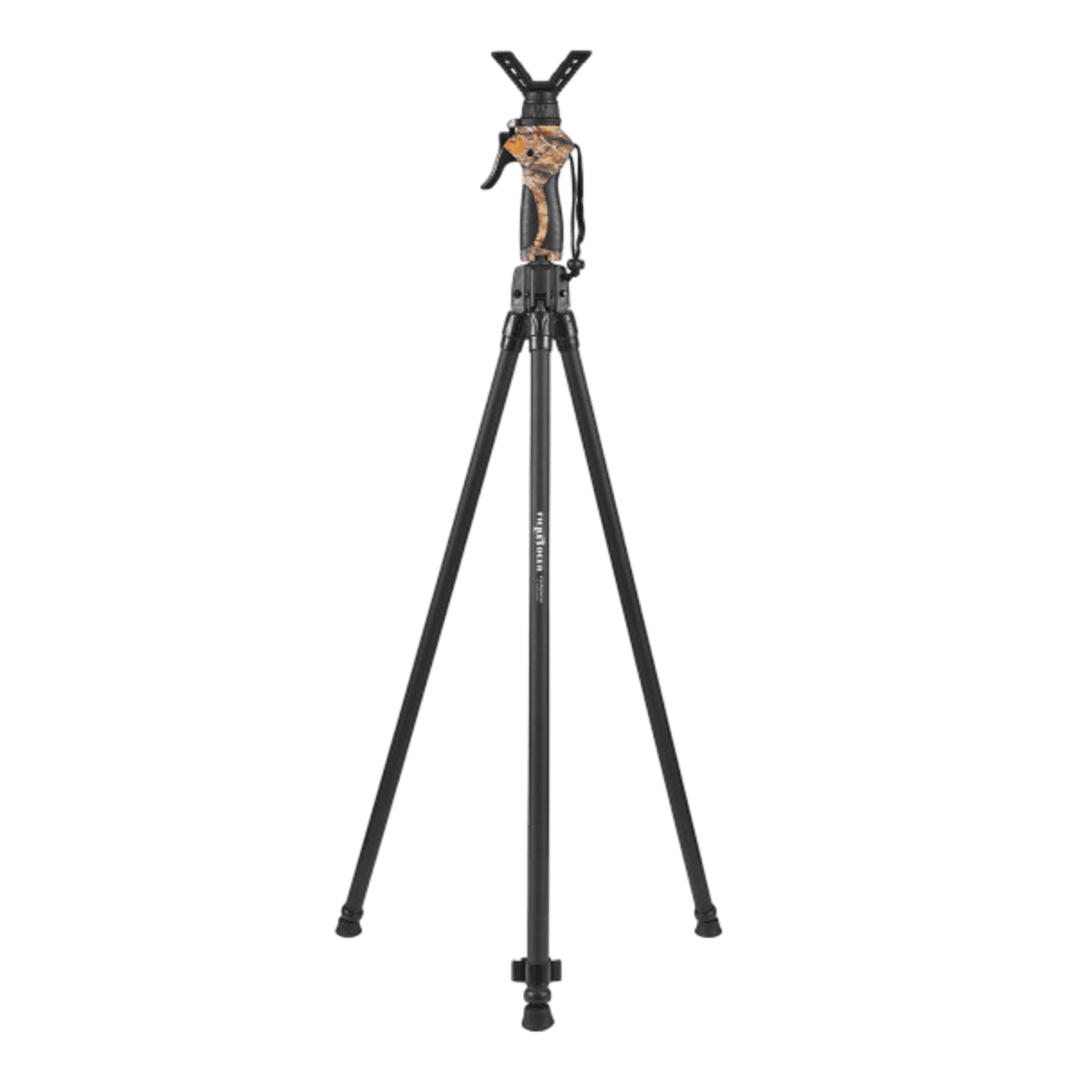 Stalak Fierydeer tripod 180cm gen4