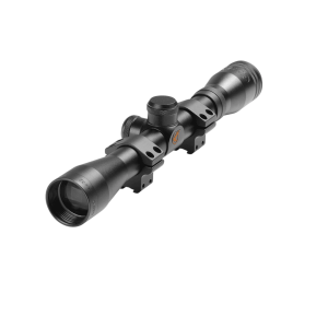 Optički nišan GAMO 4x32 WR