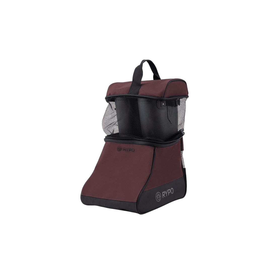 RYPO torba za obuću