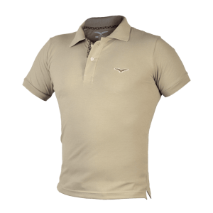 Polo majica HORUS MP1 – kojot