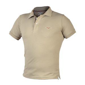 Polo majica HORUS mp1 – kojot