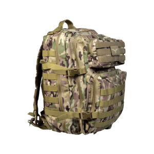 Ranac HORUS R45 – Multicam
