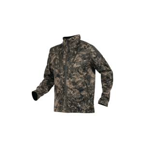 Jakna HART LANBRO-S Pixel forest