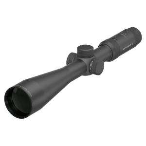 Optički nišan Vector Optics Forester 3-15x50 SFP SCOM-16
