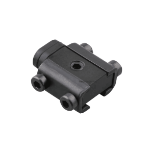 Nosač optike Vector Optics SCOT-05 granicnik za sinu 11mm