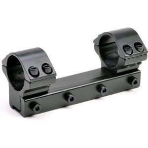 Nosač optike Vector Optics jednodelni 25.4/11mm SCOP-01Q